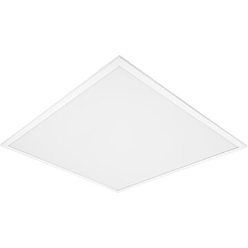 Panel comfort 600 ps 33w 865 ps