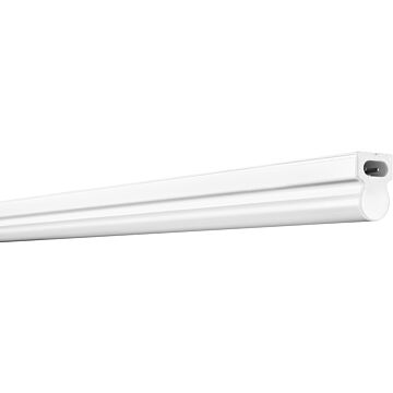 Linear compact high output 1200 20 w 3000 k