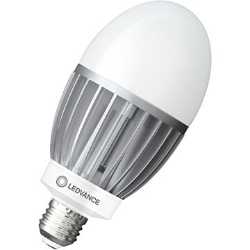 Hql led p 3600lm 29w 827 e27