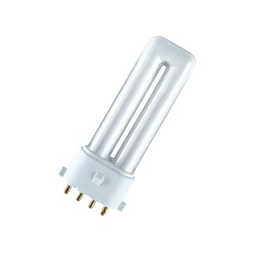 Osram dulux® s/e 11 w/840