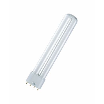 Osram dulux® l lumilux® 36 w/840 2g11