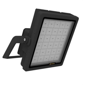 Proyector floodlight high mast lum v 500w 757 simétrico r60