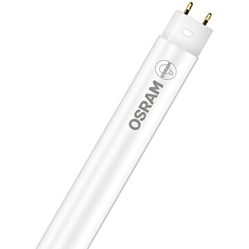 Substitube t8 em connected 16 w/6500 k 1200 mm