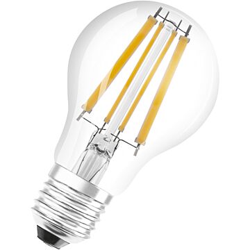 Parathom® classic a 100 11 w/4000 k e27