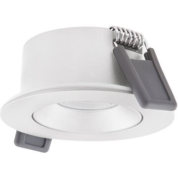 Spot air adjust 4w 930 dim ip23 wt