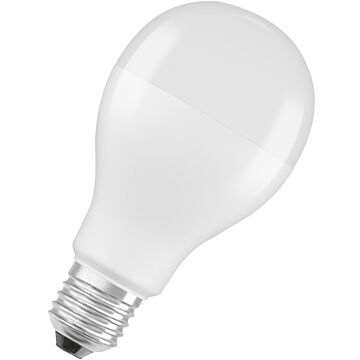 Parathom® classic a 150 fr 19 w/2700 k e27