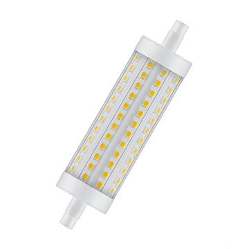 L.special r7s 15w 2700k 2000lm no regbl.