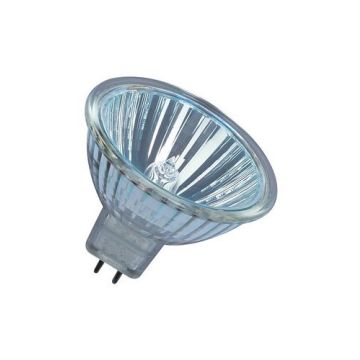 Lamp.decostar 51s 46865wfl 35w titan-38