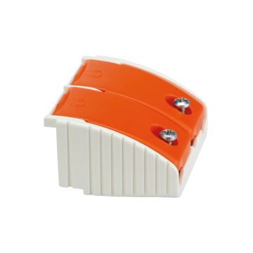 Optotronic® cable clamp b-style