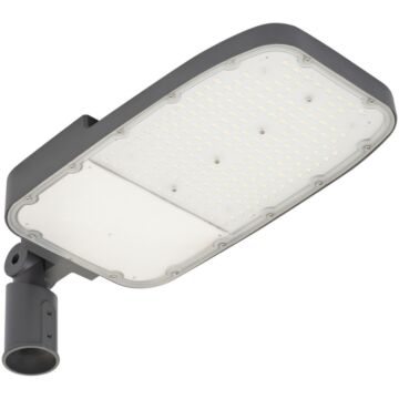 Streetlight area extra large rv35st 150w 740 rv35st gy