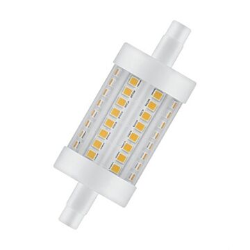 L.special r7s 8w 2700k 1055lm regbl.300#