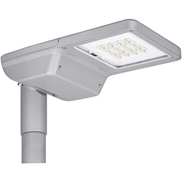 Streetlight flex small rv25st p 36w 740 wal