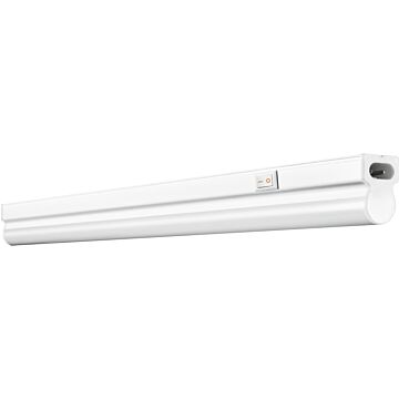 Linear compact switch 300 4 w 3000 k