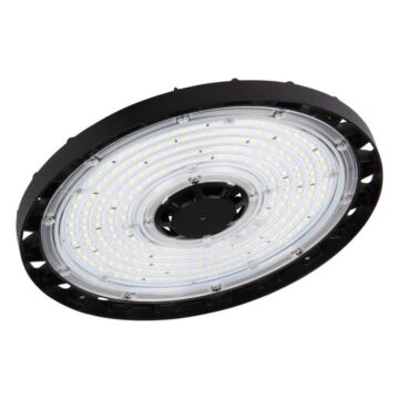 Campana high bay hb 93w/6500k 110deg ip65