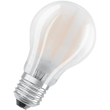 Parathom® classic a 40 4 w/2700 k e27