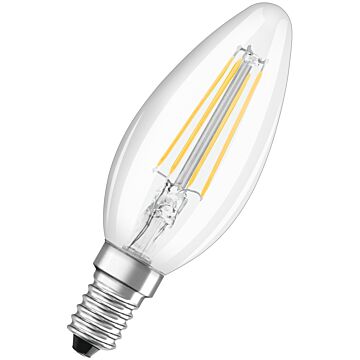 Parathom® pro classic b 40 4 w/2700 k e14