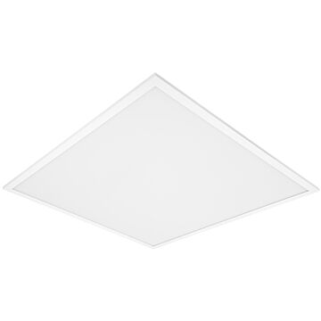 Eco class panel 600 36 w/6500 k
