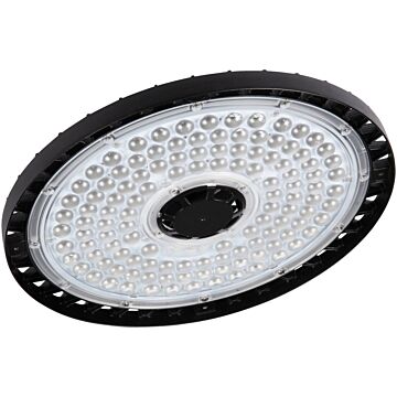 High bay gen 4 190w 865 70deg ip65