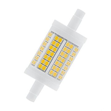 Lled.r7s r7s 11,5w 1521lm 2700k 15000h