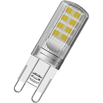 Led pin g9 p 2.6 w 840 cl g9