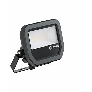 Proyector fl 10 p 8w 1k2lm 865 ps sy100 negro