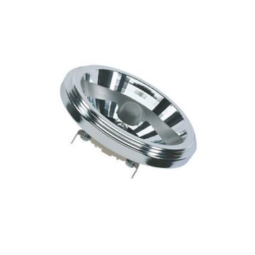 Lamp.halospot 111 41835sp 50w 8 g5,3