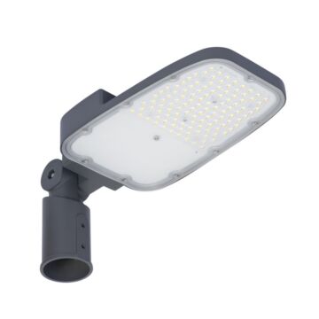 Streetlight area medium rv20st 65w 740 rv20st gy