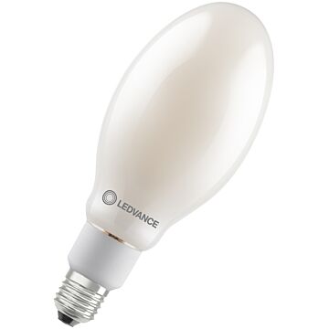 Hql led filament v 6000lm 38w 840 e27