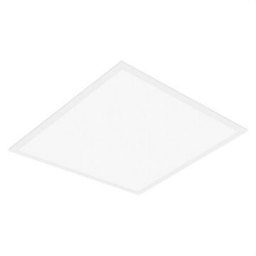 Panel led eco 600 e 36w 865