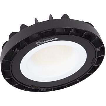 High bay compact 83w 840 110deg ip65