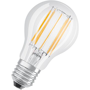 Led value classic a 100 11 w/2700 k e27