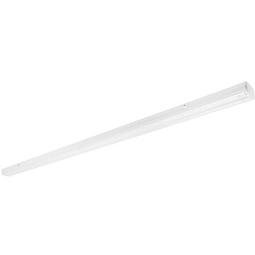 Trusys® flex narrow 35w 840 n cl wt