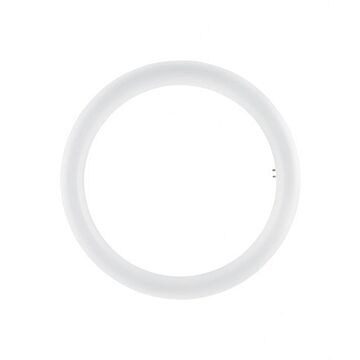 Tub.led substitube t9 g10q 20w 6500k