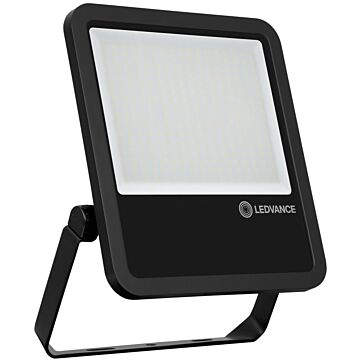 Floodlight 165 w 6500 k sym 100 bk