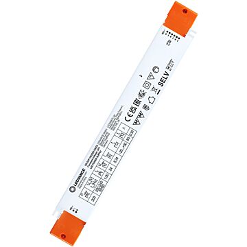 Led driver sup -200/220-240/24