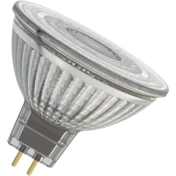 Parathom® dim mr16 50 36 ° 8 w/3000 k gu5.3