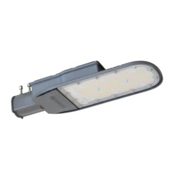 Eco area high power spd 120w 865 ip66 gy