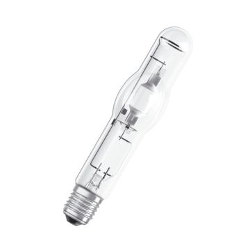 Powerstar hqi®-t 400 w/d pro