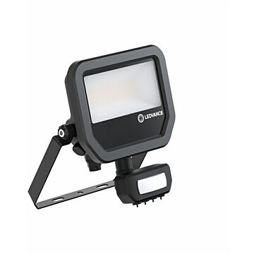 Proyector fl 20 sn p 17w 2k4lm 840 pssy100 negro