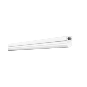 Linear compact high output 1500 25 w 4000 k