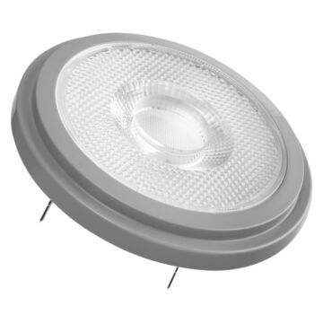 Lled.ar111 pro 75 dim 11,7w/927 g53