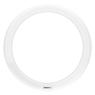 Tubo led t9 circ.32 20w 865 g10q 2200lm