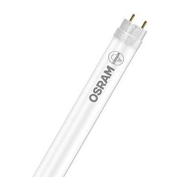 Tubo led t8 em value 600 6,6w 840 800lm