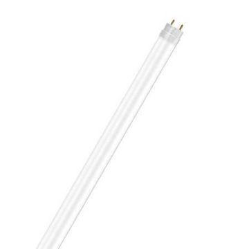 Tub.led substitube t8 em g13 908mm 11,3w