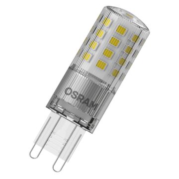 Lled.dim special pin cl 40 dim 4,4w/827