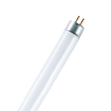 Lumilux® t5 ho 24 w/827
