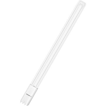 Osram dulux led l hf &amp; ac mains 25 w/4000 k