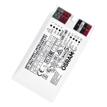 Transf.optotronic otidali15/1a0 lt2