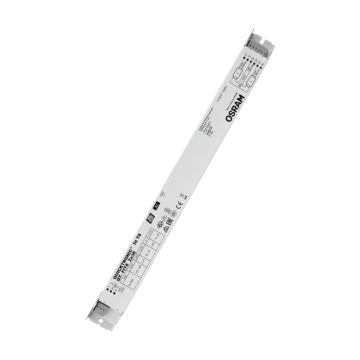 Quicktronic® fit 8 2x36