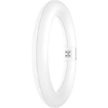 Led tube t9 em v 11w 840 g10q